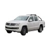 CAM RÜZGARLIĞI MUGEN VW AMAROK 10-20 YRL 0151 YRL-0151 YRL-ERN
