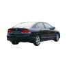 CAM RÜZGARLIĞI MUGEN HONDA CİVİC FD6 06-12 YRL YRL-0101-1 YRL-ERN