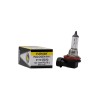 AMPÜL FAR HALOGEN 12V H11 55W FLÖSSER FLS 2110 FLS-2110 FLÖSHER