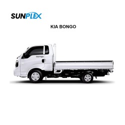 CAM RÜZGARLIĞI MUGEN KIA BONGO K-2500-2700 SP-S-135 SUNPLEX