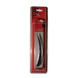 JANT KAPAĞI ÜNİVERSAL SKS 15 316 SKS
