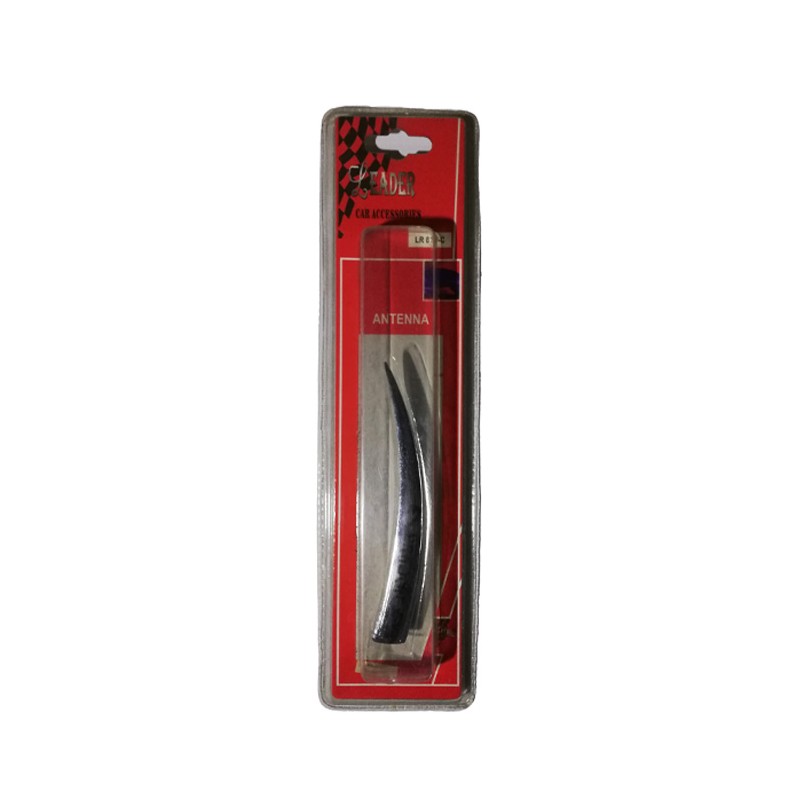 JANT KAPAĞI ÜNİVERSAL SKS 15 316 SKS