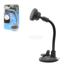 TELEFON TUTUCU TELEFONLUK VANTUZLU SPİRALLİ MIKNATISLI 5901005 CARUB