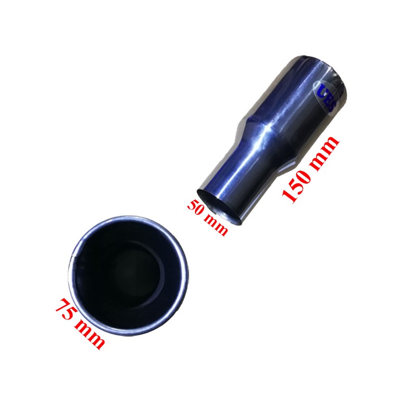 EGSOZ UCU UES 126 UES-126 UES
