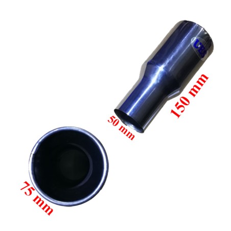 EGSOZ UCU UES 126 UES-126 UES