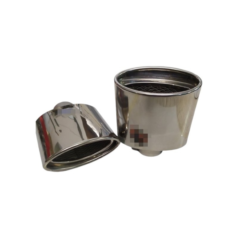 EGSOZ UCU UES 482 UES-482 UES