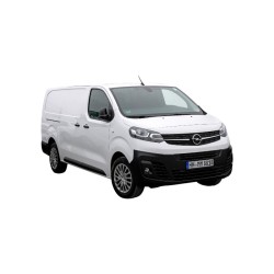 CAM RÜZGARLIĞI MUGEN OPEL VİVARO 19-23 ÖN SP-S-150 SUNPLEX
