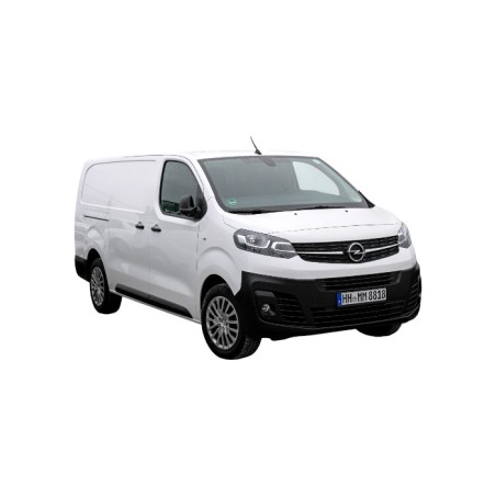 CAM RÜZGARLIĞI MUGEN OPEL VİVARO 19-23 ÖN SP-S-150 SUNPLEX
