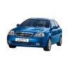 CAM RÜZGARLIĞI MUGEN CHEVROLET LACETTİ SD YRL 0156 YRL-0156 YRL-ERN