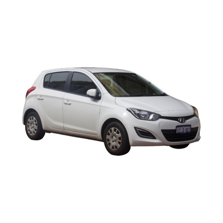 CAM RÜZGARLIĞI MUGEN HYUNDAI İ20 10-15 YRL-0165 YRL-ERN