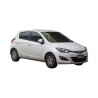 CAM RÜZGARLIĞI MUGEN HYUNDAI İ20 10-15 YRL-0165 YRL-ERN