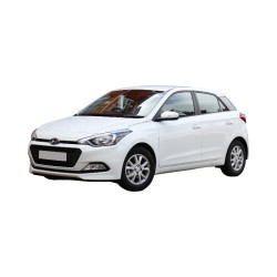CAM RÜZGARLIĞI MUGEN HYUNDAI İ20 15 SONRASI YRL-0166 YRL-ERN