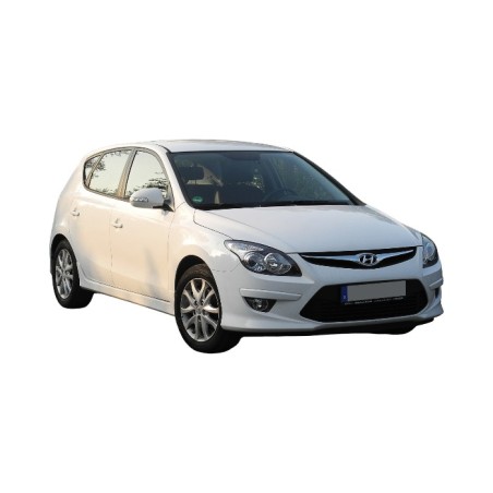 CAM RÜZGARLIĞI MUGEN HYUNDAI İ30 10-12 YRL-0167 YRL-ERN