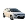 CAM RÜZGARLIĞI MUGEN HYUNDAI İ30 10-12 YRL-0167 YRL-ERN