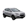 CAM RÜZGARLIĞI MUGEN HYUNDAI İx35 YRL-0169 YRL-ERN