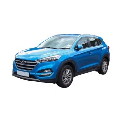 CAM RÜZGARLIĞI MUGEN HYUNDAI TUCSON 15 SONRASI YRL-0171 YRL-ERN