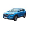CAM RÜZGARLIĞI MUGEN HYUNDAI TUCSON 15 SONRASI YRL-0171 YRL-ERN
