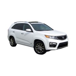 CAM RÜZGARLIĞI MUGEN KIA SORENTO 10 SONRASI YRL-0174 YRL-ERN