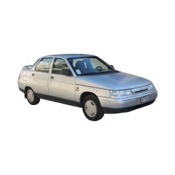 CAM RÜZGARLIĞI MUGEN LADA VEGA YRL-0175 YRL-ERN