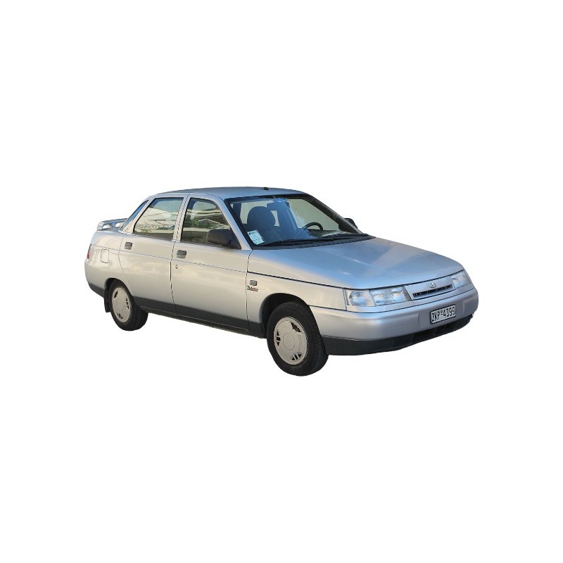 CAM RÜZGARLIĞI MUGEN LADA VEGA YRL-0175 YRL-ERN