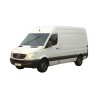CAM RÜZGARLIĞI MUGEN MERCEDES SPRİNTER/CRAFTER 2006-2013 YRL-0176 YRL-
