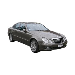 CAM RÜZGARLIĞI MUGEN MERCEDES W211 E200 03-09 YRL 0177 YRL-0177 YRL-ER