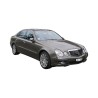 CAM RÜZGARLIĞI MUGEN MERCEDES W211 E200 03-09 YRL 0177 YRL-0177 YRL-ER