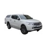 CAM RÜZGARLIĞI MUGEN MITSUBISHI L200 15 SONRASI YRL-0178 YRL-ERN