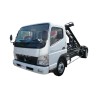 CAM RÜZGARLIĞI MUGEN MITSUBISHI CANTER YRL-0179 YRL-ERN
