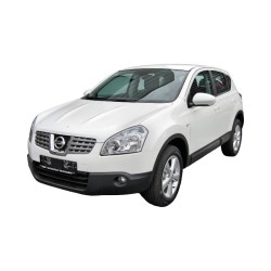 CAM RÜZGARLIĞI MUGEN NISSAN QASHQAİ 07-14 YRL-0182 YRL-ERN