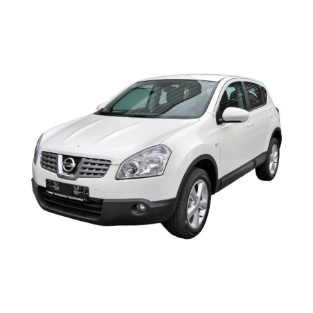 CAM RÜZGARLIĞI MUGEN NISSAN QASHQAİ 07-14 YRL-0182 YRL-ERN