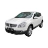 CAM RÜZGARLIĞI MUGEN NISSAN QASHQAİ 07-14 YRL-0182 YRL-ERN