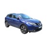 CAM RÜZGARLIĞI MUGEN NISSAN QASHQAİ 15-19 YRL-0183 YRL-ERN