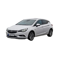 CAM RÜZGARLIĞI MUGEN OPEL ASTRA K YRL-0184 YRL-ERN