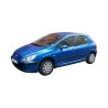 CAM RÜZGARLIĞI MUGEN PEUGEOT PEJO 307 YRL-0190 YRL-ERN