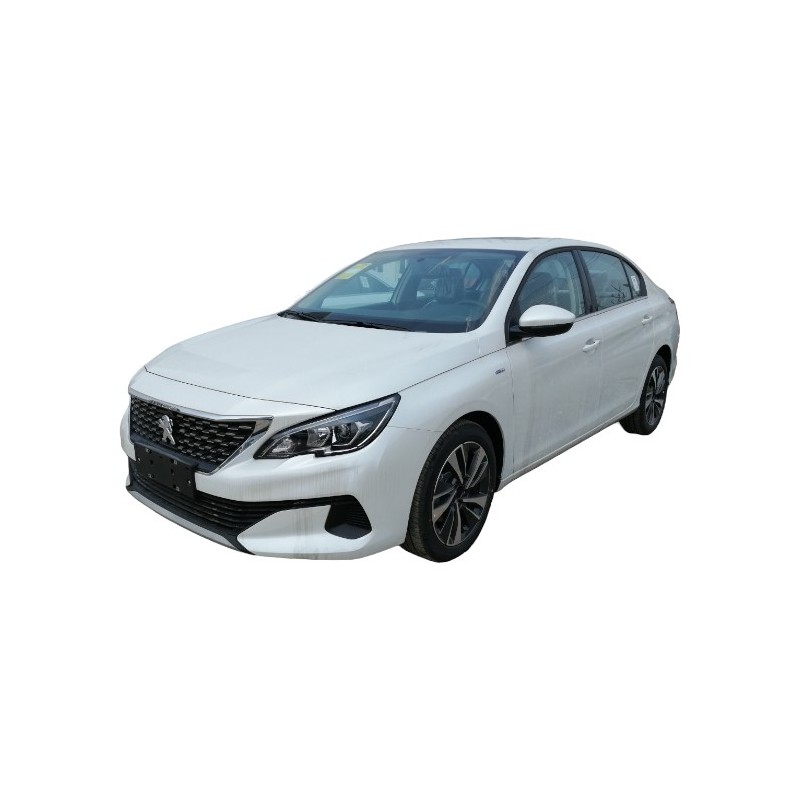 CAM RÜZGARLIĞI MUGEN PEUGEOT PEJO 408 YRL-0193 YRL-ERN