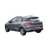 CAM RÜZGARLIĞI MUGEN RENAULT CLİO 4 IV STW YRL-0195 YRL-ERN