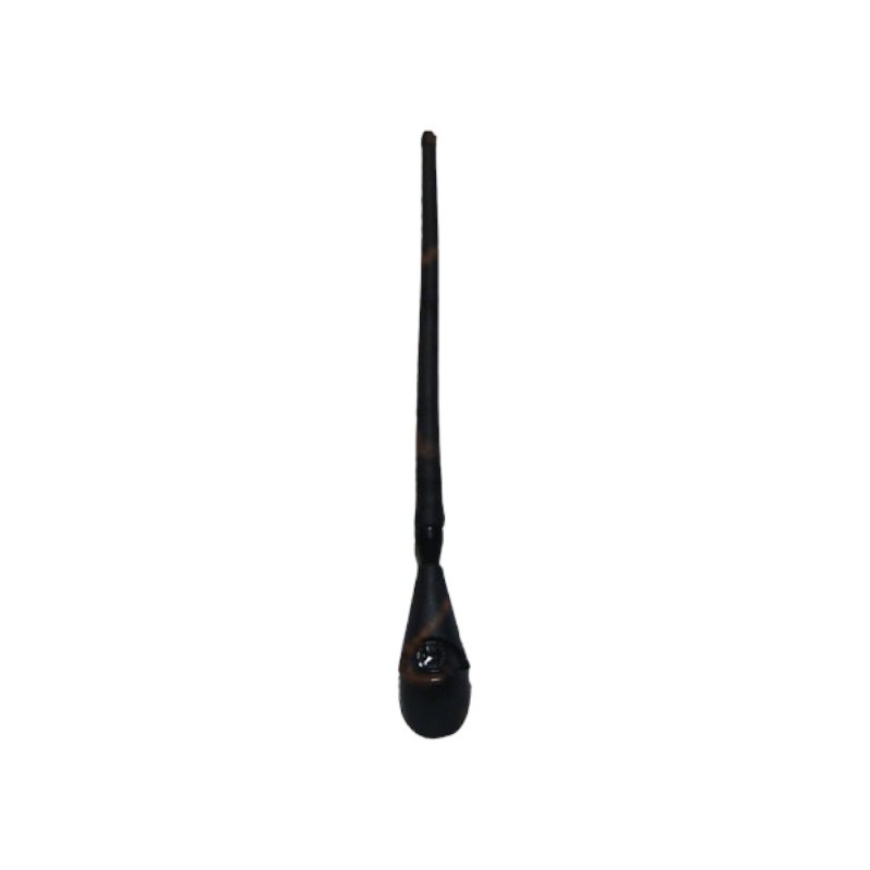 JANT KAPAĞI ÜNİVERSAL SKS 16 412 SKS