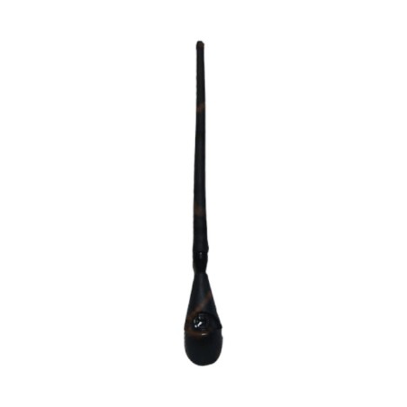 JANT KAPAĞI ÜNİVERSAL SKS 16 412 SKS