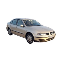CAM RÜZGARLIĞI MUGEN SEAT TOLEDO 98-05 YRL-0198 YRL-ERN