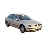 CAM RÜZGARLIĞI MUGEN SEAT TOLEDO 98-05 YRL-0198 YRL-ERN