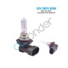 AMPÜL FAR HALOGEN 12V 9011 65W HB3 SENTİNEL 12V 9011 65W 12V-9011-65W