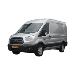CAM RÜZGARLIĞI MUGEN FORD TRANSİT 14-23 Y.M 362-363 MK4 ÖN 2Lİ YRL 020