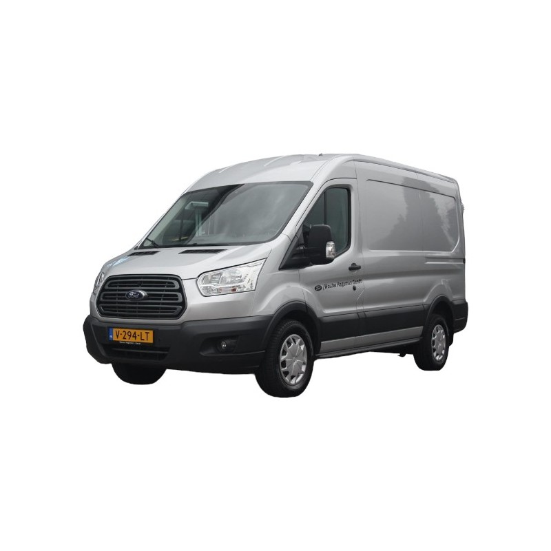 CAM RÜZGARLIĞI MUGEN FORD TRANSİT 14-23 Y.M 362-363 MK4 ÖN 2Lİ YRL 020