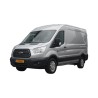CAM RÜZGARLIĞI MUGEN FORD TRANSİT 14-23 Y.M 362-363 MK4 ÖN 2Lİ YRL 020