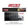 CAM FİLMİ ÇİZİLMEZ AYNALI SİLVER %15 152CMX60M CARUB SIERRA 1236378 CA