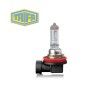AMPÜL FAR HALOGEN 12V H11 55W TRİFA TRF 02011 TRF-02011 TRİFA