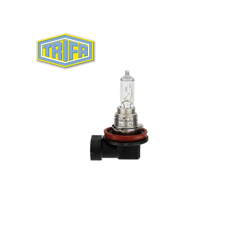 AMPÜL FAR HALOGEN 12V H16 19W TRİFA TRF 02016 TRF-02016 TRİFA