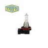 AMPÜL FAR HALOGEN 12V H16 19W TRİFA TRF 02016 TRF-02016 TRİFA
