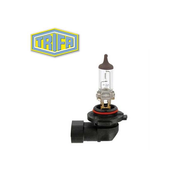 AMPÜL FAR HALOGEN 12V H10 42W TRİFA TRF 02010 TRF-02010 TRİFA